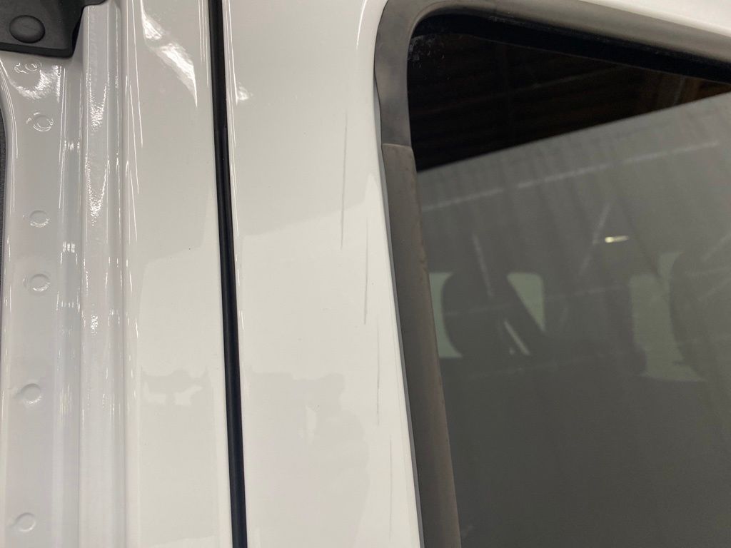 Thumbnail: 2024 Jeep Wrangler - 32