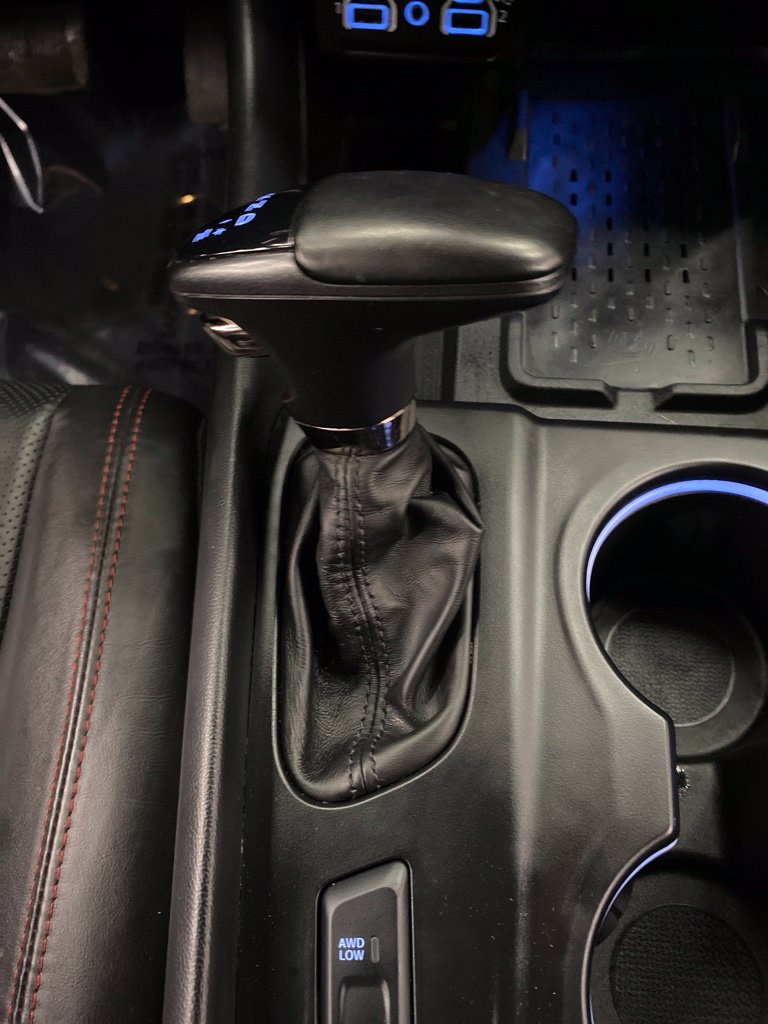 Thumbnail: 2025 Dodge Durango - 16