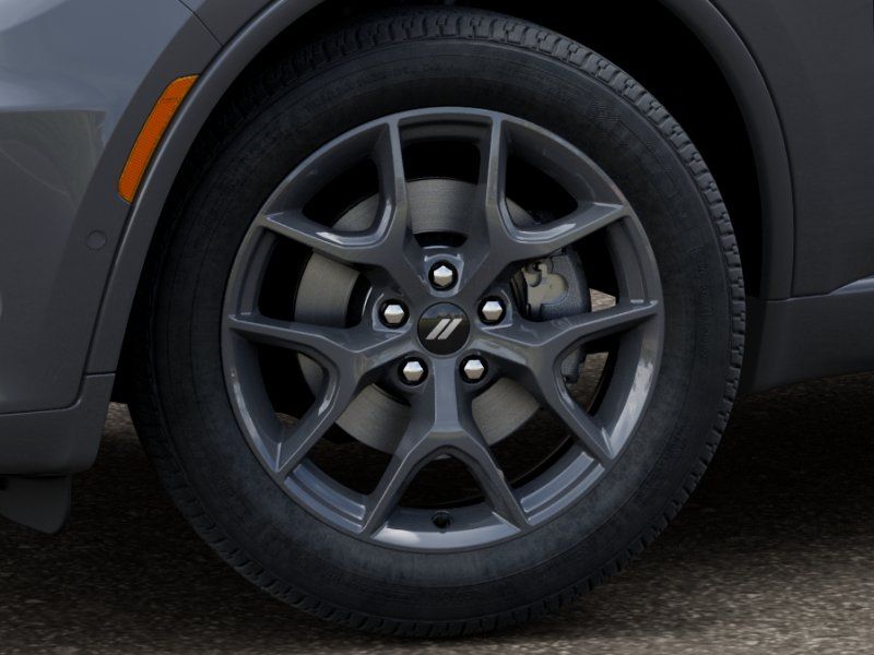 Thumbnail: 2027 Dodge Durango - 7