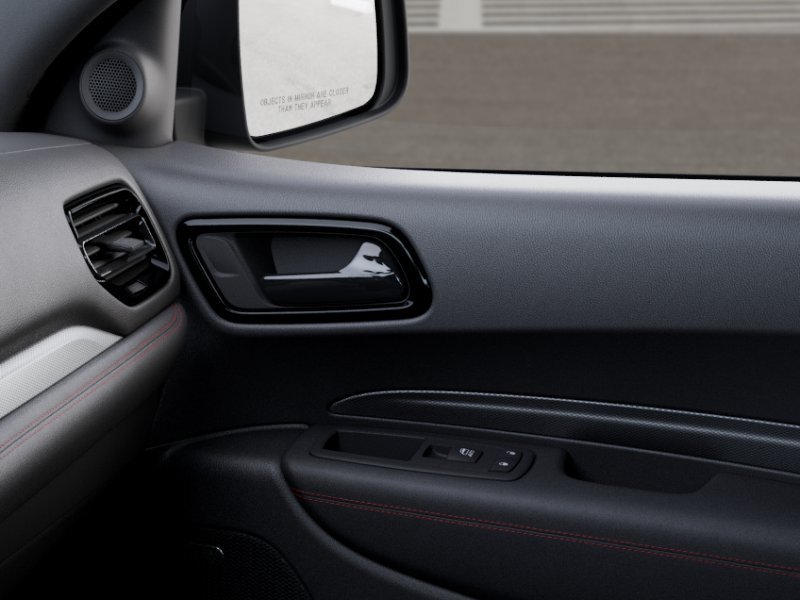 Thumbnail: 2027 Dodge Durango - 25