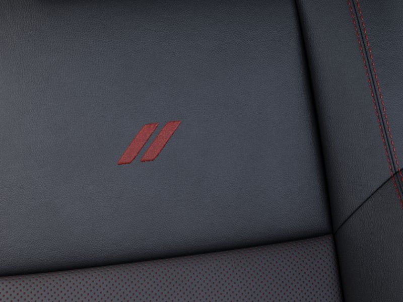 Thumbnail: 2027 Dodge Durango - 22