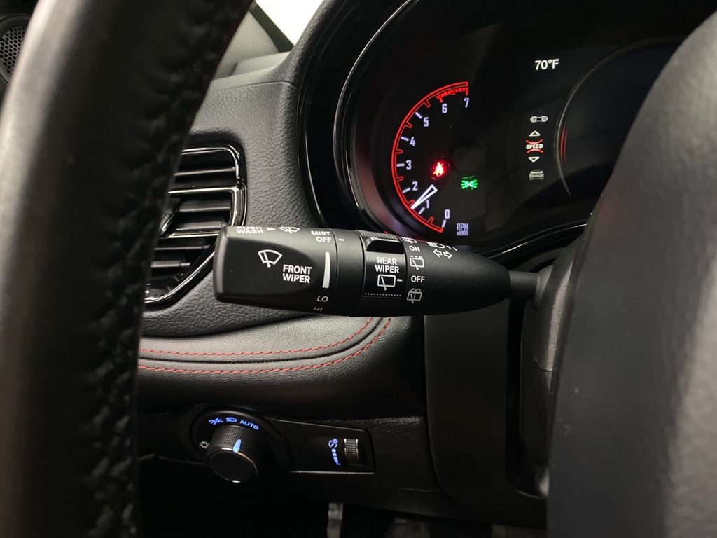 Thumbnail: 2025 Dodge Durango - 28