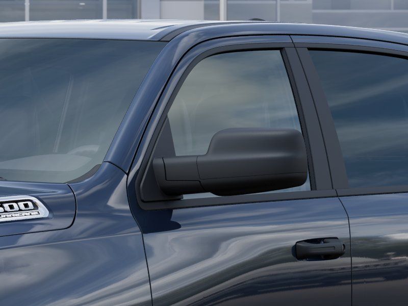 Thumbnail: 2026 RAM 1500 - 19