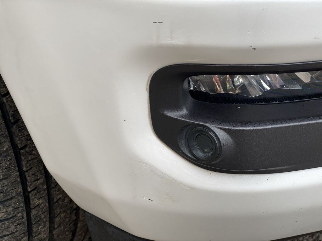 Thumbnail: 2021 RAM 1500 - 36