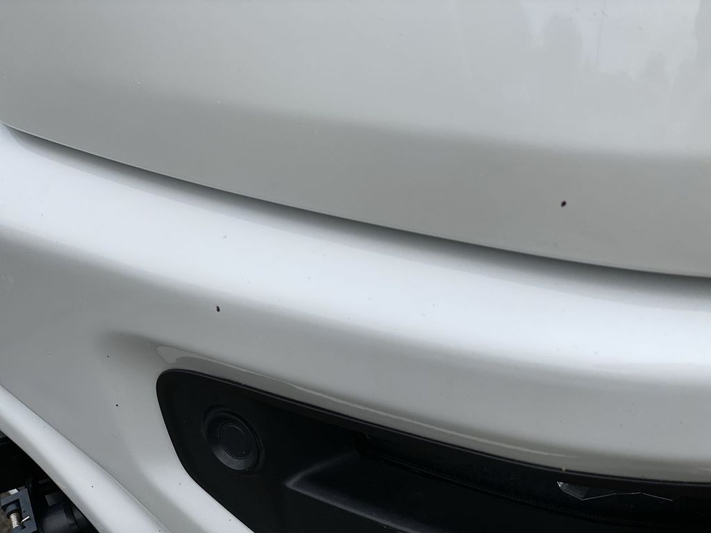 Thumbnail: 2021 RAM 1500 - 37
