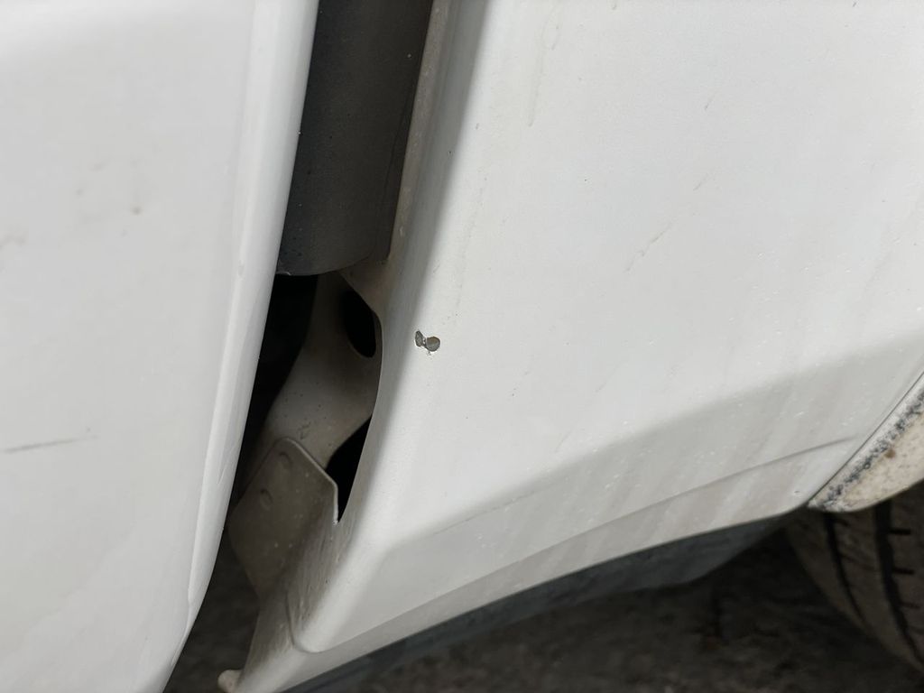 Thumbnail: 2021 RAM 1500 - 39