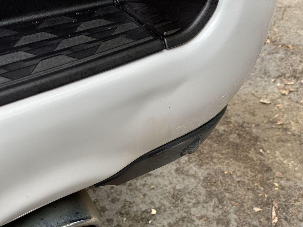 Thumbnail: 2021 RAM 1500 - 33