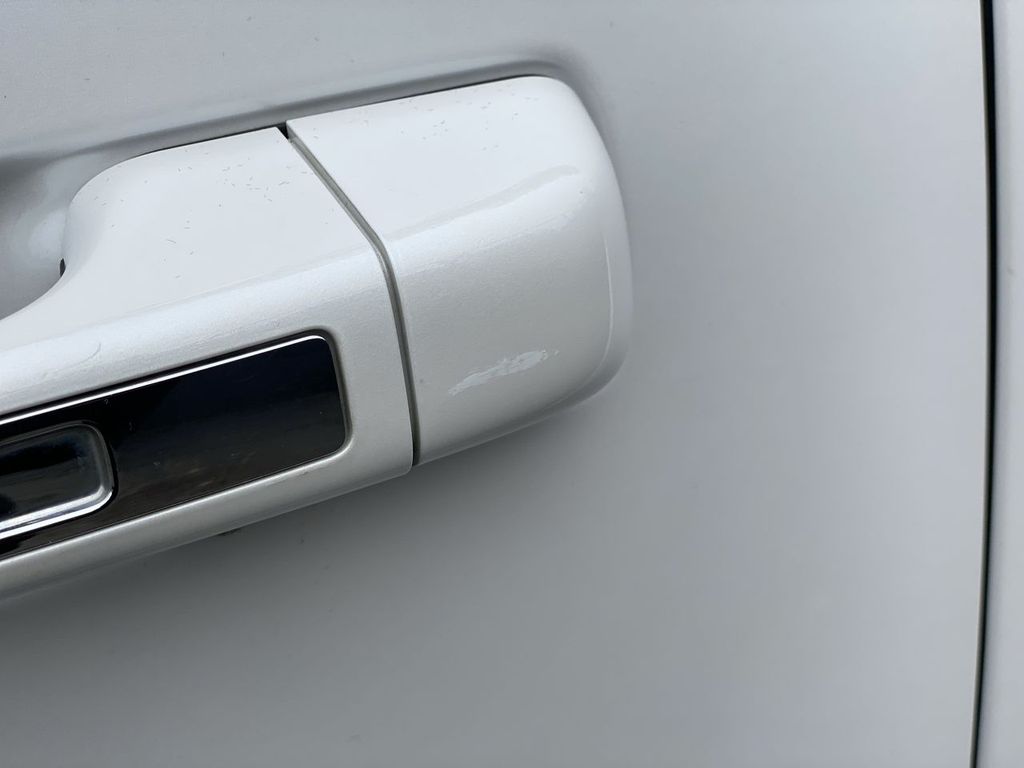 Thumbnail: 2021 RAM 1500 - 40