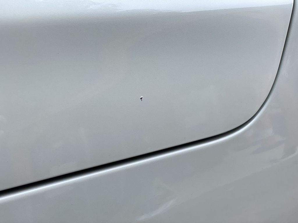 Thumbnail: 2021 RAM 1500 - 35