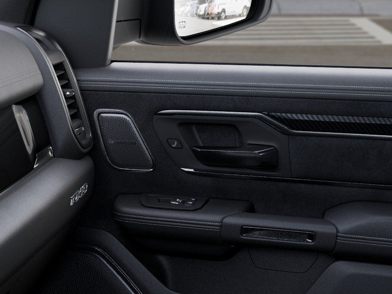 Thumbnail: 2026 RAM 1500 - 26