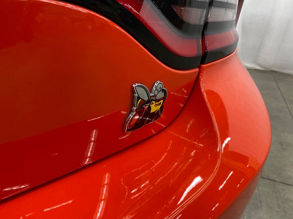 Thumbnail: 2023 Dodge Charger - 7