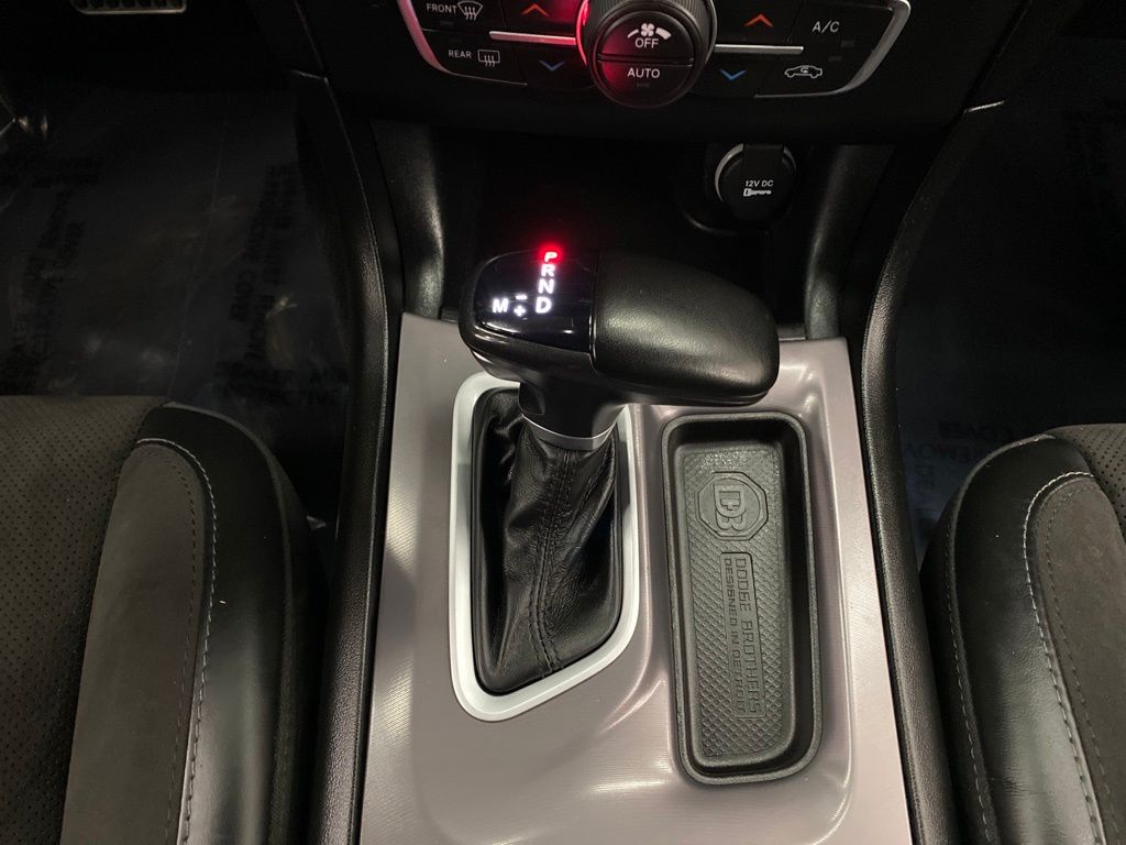 Thumbnail: 2023 Dodge Charger - 16