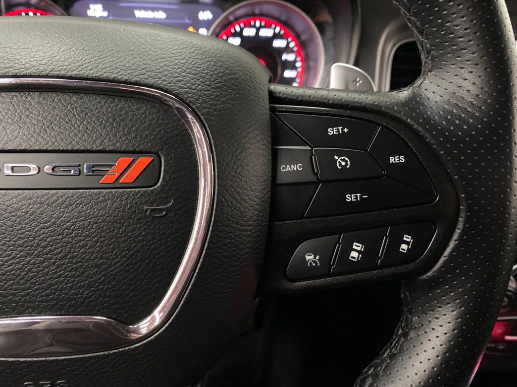 Thumbnail: 2023 Dodge Charger - 28