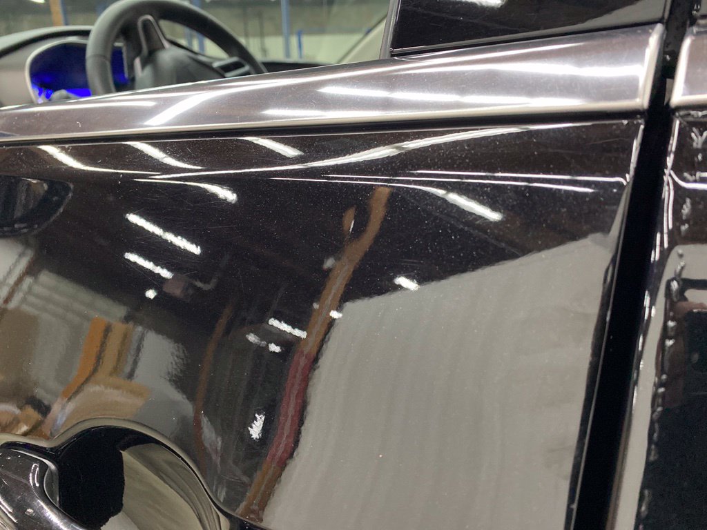 Thumbnail: 2024 Chrysler Pacifica - 31