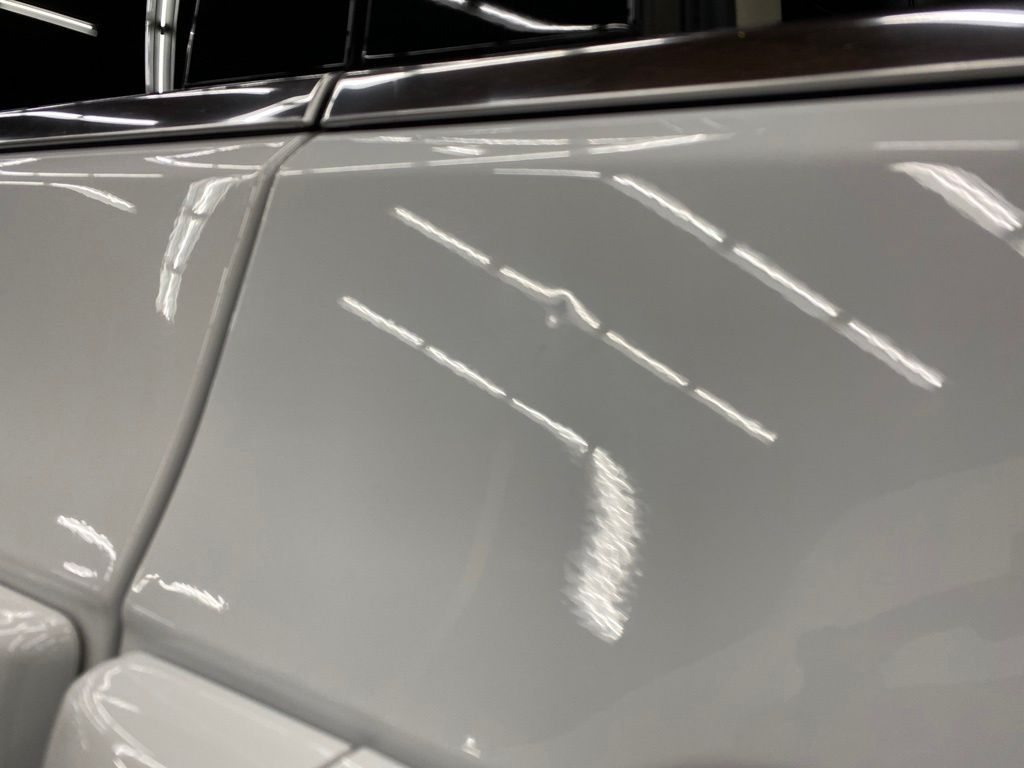 Thumbnail: 2023 Chrysler Pacifica - 32