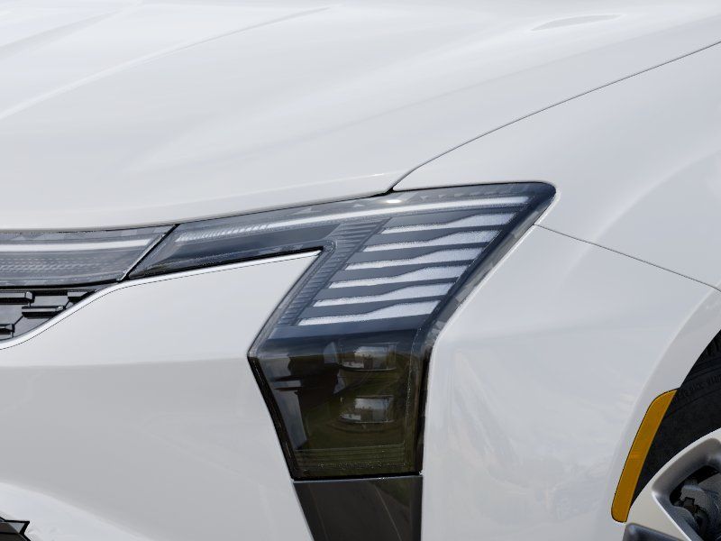 Thumbnail: 2027 Chrysler Pacifica - 18