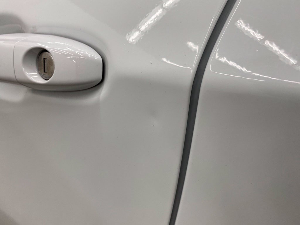 Thumbnail: 2025 Jeep Compass - 32