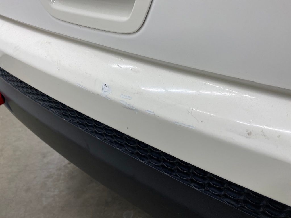 Thumbnail: 2021 Jeep Compass - 7