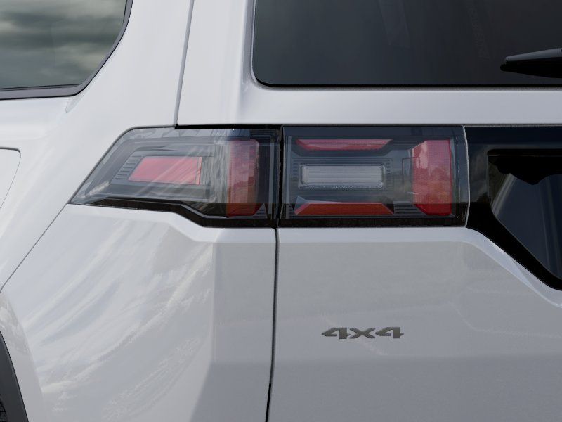 Thumbnail: 2026 Jeep Cherokee - 17