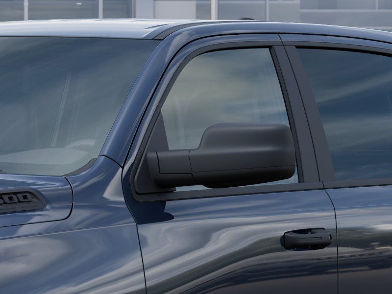 Thumbnail: 2026 RAM 1500 - 19