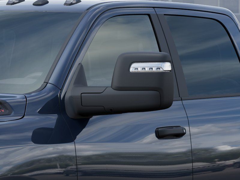 Thumbnail: 2026 RAM 2500 - 20