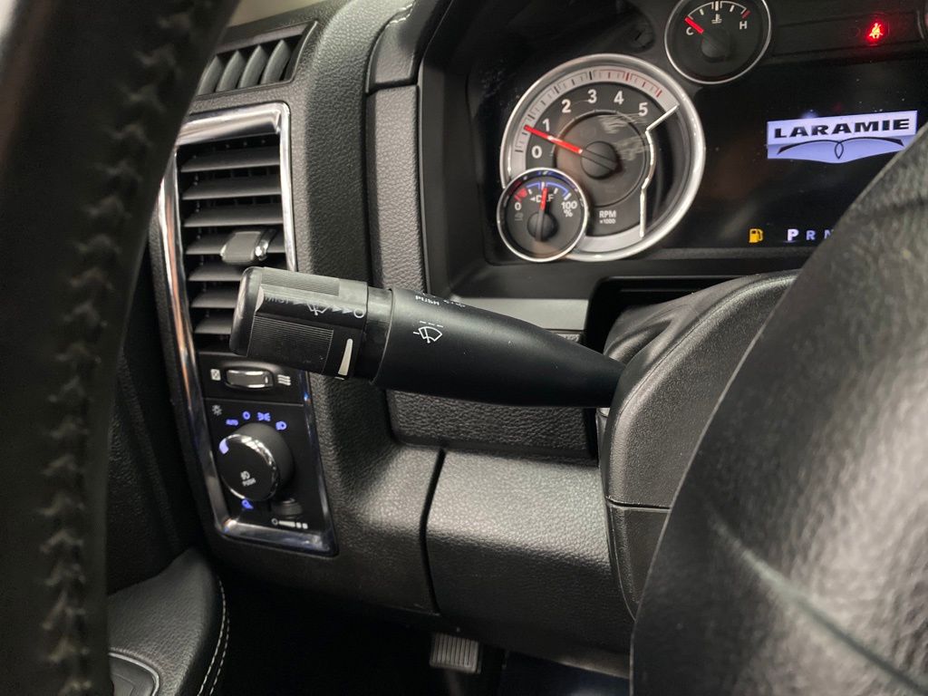 Thumbnail: 2016 RAM 2500 - 28