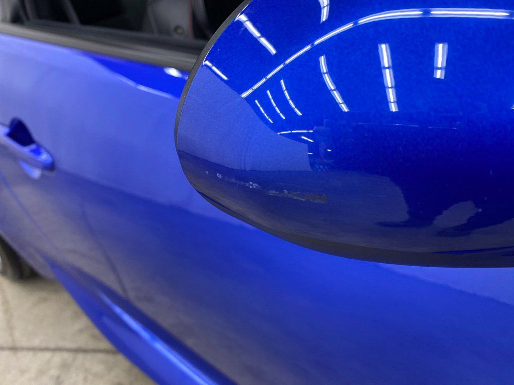 Thumbnail: 2022 Subaru BRZ - 33