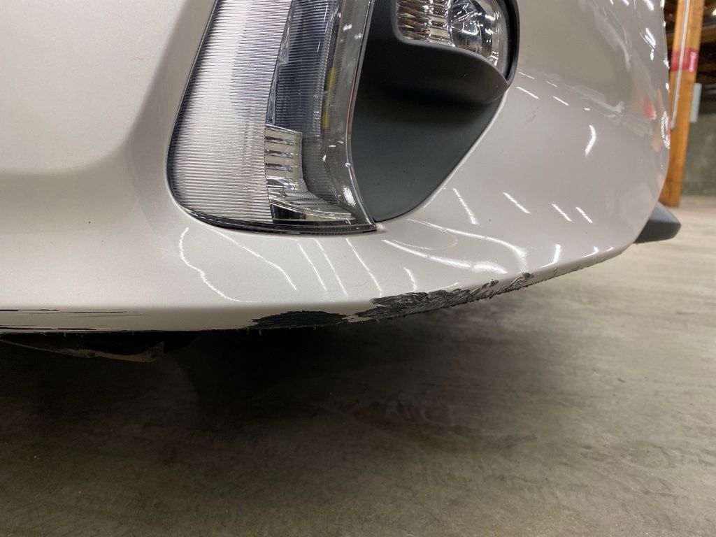 Thumbnail: 2019 Toyota Prius Prime - 35