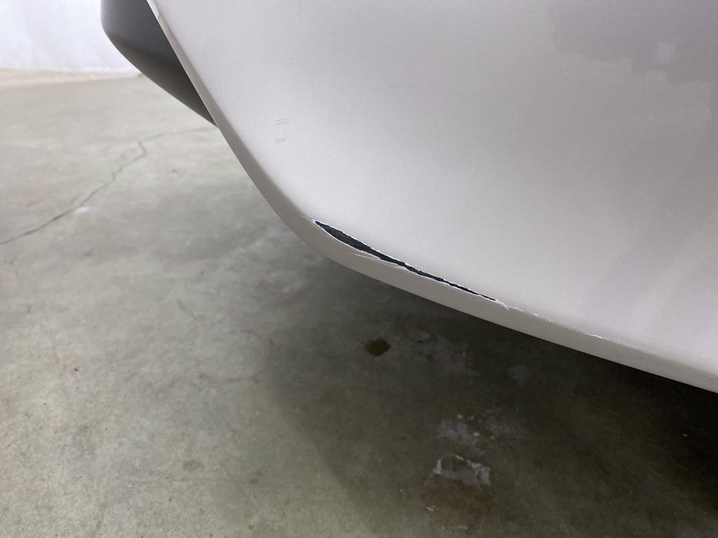 Thumbnail: 2019 Toyota Prius Prime - 33