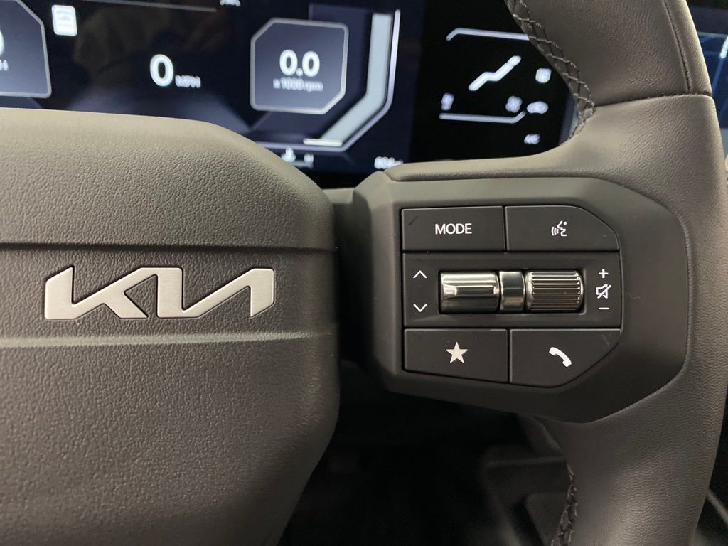 Thumbnail: 2027 Kia Seltos - 28