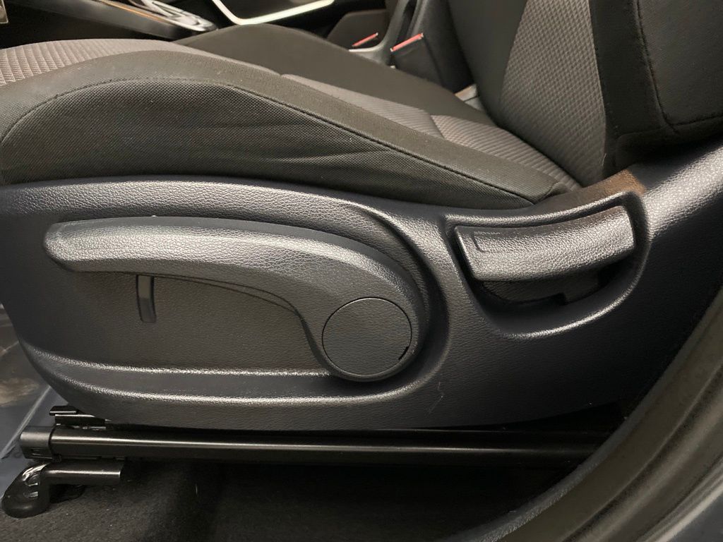 Thumbnail: 2023 Kia Soul - 21